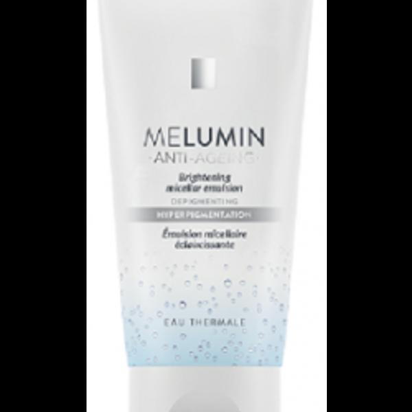 Dermedic Melumin micelarna emulzija 200ml